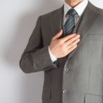 スーツセレクトの評判とポイントサイト経由でお得に利用する方法